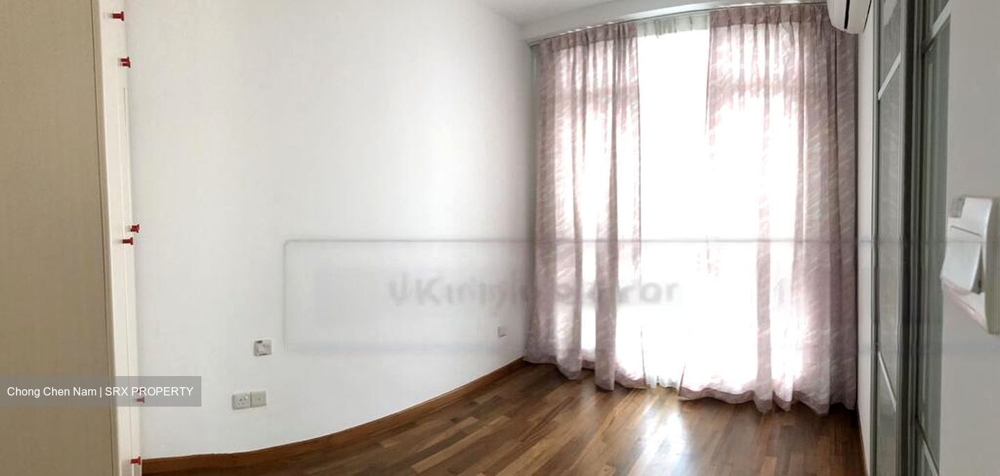 The Champagne (D14), Apartment #467750451